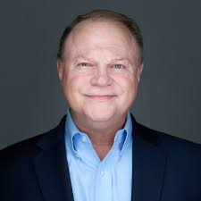 carahsoft #tanium #taniumpublicsector #taniumfederal #cybersecurity  #thepowerofcertainty