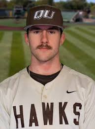 2023 Baseball Roster