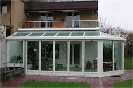 Pvc Pencere Kapi Sistemleri Http Www Vemayapi Com Tr Urunler Pvc Pencere Kapi Html Arka Bahce Peyzaj Tasarimi Arka Bahce Tasarimlari Balkon