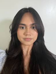 Explore Resilient Recovery in Neuro and Contextual Science