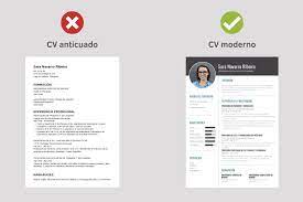 We did not find results for: Como Hacer Un Buen Curriculum En 2021 Con Ejemplos