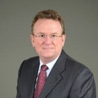 RenewAire, LLC Email Format