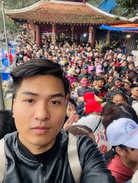 Dao xuân phúc 2708