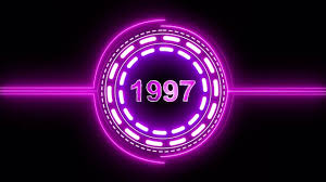 Image result for Purple 1997 Vector