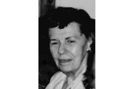 Esther Laidig Obituary (1919