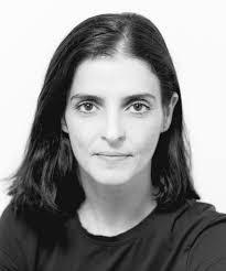 Día Mujer 8M Canarias: Cultura para romper barreras