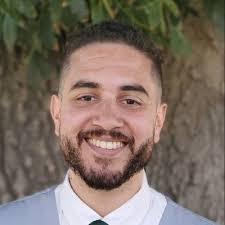 John Ohrnberger's Instagram, Twitter & Facebook