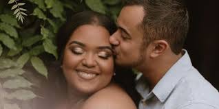 Genesis jimenez and Nelson Moreno 's Wedding Website