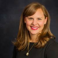 Jane Douglas Email & Phone Number