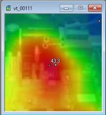 Congratulations on your purchase of a la marzocco espresso machine! La Marzocco Gs 3 Av Day Time Reset When Powered Off