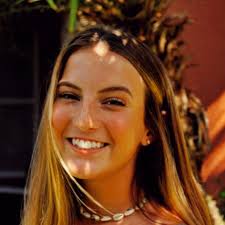 Kaitlyn Tanguay's High School Bio