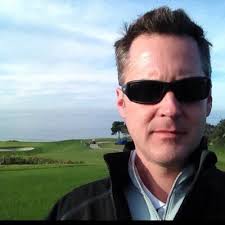 Brian Dawson (@bdawson72)