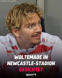 Es gibt erste Bilder! http://on.sport1.de/KvXh50WOjJh