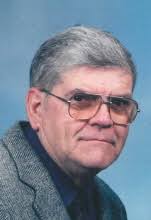 Obituary information for Raymond Gene Hamilton