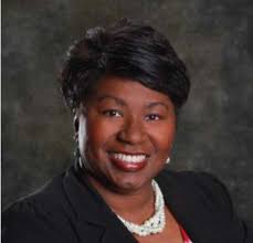 Panels of Experts « Florida Hunger Forum14