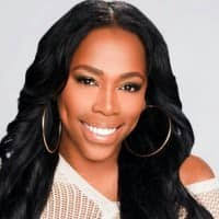 Legendary Ladies of R&B: Xscape, SWV, and Total