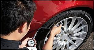 Nelayan turun ke laut awal pagi dan pulang pada. 9 Langkah Ini Terbukti Mampu Jimatkan Penggunaan Minyak Petrol Dan Diesel