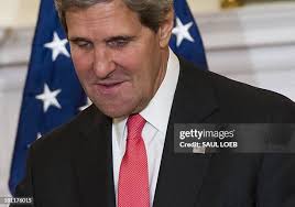 198 Addressed Envelope Stock Photos, High-Res Pictures, and Images