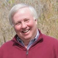 Robert Glas Email & Phone Number