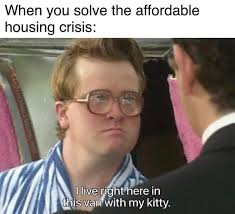 A moderately sized DK dump of stolen memes for these trying times 1470.