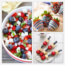 Australia Day Party Ideas Australian Food Australia Day Happy Australia Day