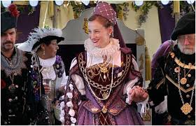 The sudden death of mary's father, james v, was followed by a complex series of religious and political divisions. The Life Of Mary Queen Of Scots Married 3 Times Imprisoned And Her Untimely End