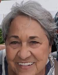 Donna Weber-Hodges Obituary March 19, 2023