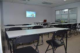 Kemudahan tip top dengan harga sewaan jimat. Bilik Seminar Kuala Terengganu Let S Plug Home Facebook