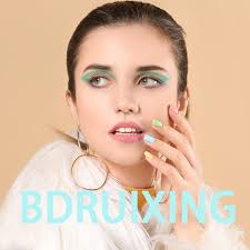 Amazon.com: Coffin Press