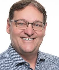 Sharing 8- The Lay Marist Vocation