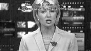 MY KID COULD PAINT THAT -- ILLUSTRATED SCREENPLAY