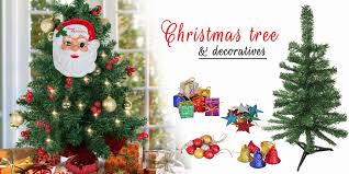 These christmas gift ideas for her are anything but ordinary. Christmas Gifts Online Christm05902531 Twitter