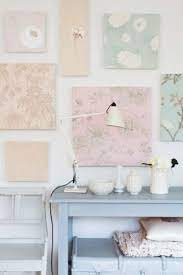 Pastel Interior Interieur Country House Decor Pastel Interior Pastel Room