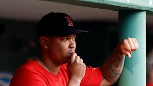 Roundup: Boston English takes City crown again