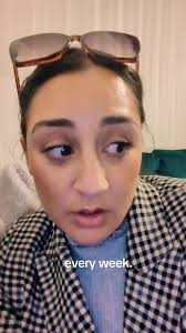 mondayest Monday ever....