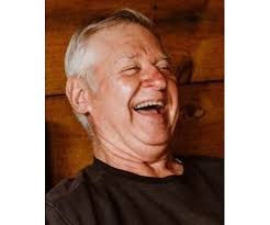 Howard Willson Obituary (2024)