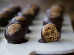 Christmas candy recipes is a group of recipes collected by the editors of nyt cooking. Low Sugar Christmas Candy Cooking Light