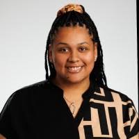 40+ "Imani Hill" profiles