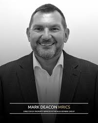 Vicky Ryder (DipSurvPract, AssocRICS)