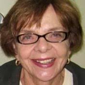 Cuff Family Obituaries