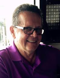 Daniel Wattier Obituary