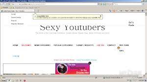 Forums sexy youtube