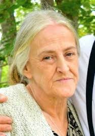 Contributions to the tribute of Verna Eileen Timmons