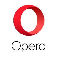 Here you will find apk files of all the versions of opera mini available on our website published so far. Home Opera Forums