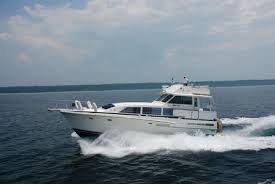 Image result for Rouge Marina 1986 UMM