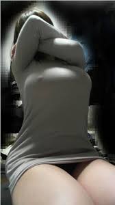 밝기 올려줘 '해줘' 6 ㅇㅇ: ì™€ì´ê³ ìˆ˜ ì„ ëª…í•œ ê¼­ì§€