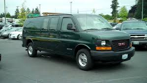 Image result for Savannah Green 2007 GM