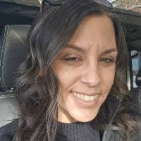 Tiffany Erickson Email & Phone Number