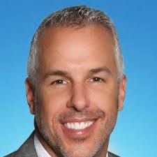 Denver's Best Insurance Inc.