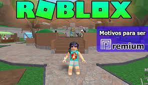 Check spelling or type a new query. Como Sale Titi Juegos En Roblox Que Es Roblox Y Como Se Juega Kola Genu